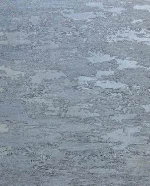 Обои Prisma La Storia La Storia MS10501 изображение 0