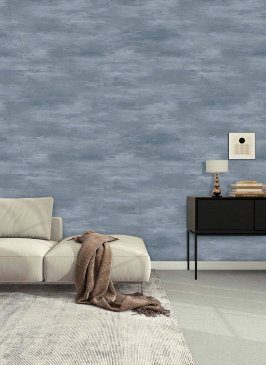 Обои Prisma La Storia MS10501 изображение 3