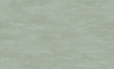 Обои Prisma La Storia MS10502 изображение 3