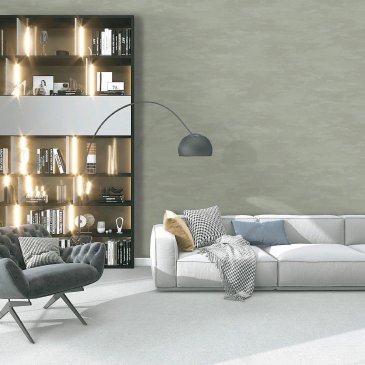 Обои Prisma La Storia MS10502 изображение 2