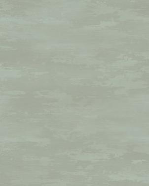 Обои Prisma La Storia La Storia MS10502 изображение 0