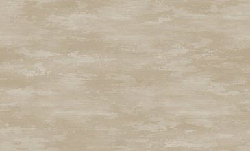 Обои Prisma La Storia MS10503 изображение 3