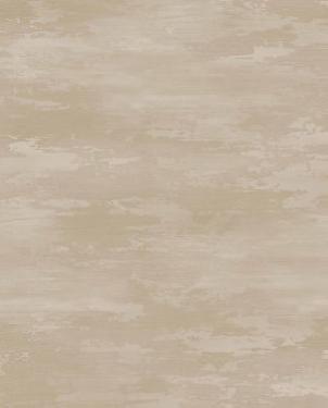 Обои Prisma La Storia La Storia MS10503 изображение 0