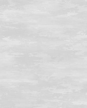 Обои Prisma La Storia La Storia MS10504 изображение 0