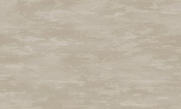 Обои Prisma La Storia MS10505 изображение 2