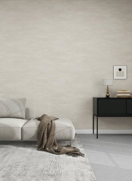 Обои Prisma La Storia MS10505 изображение 3