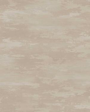 Обои Prisma La Storia La Storia MS10505 изображение 0