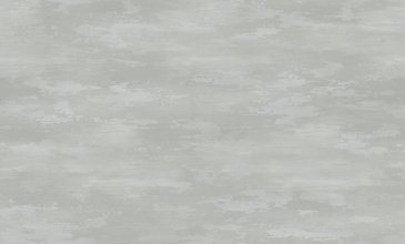 Обои Prisma La Storia MS10509 изображение 3