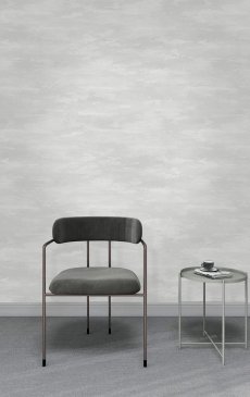 Обои Prisma La Storia MS10509 изображение 2