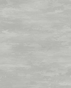 Обои Prisma La Storia La Storia MS10509 изображение 0