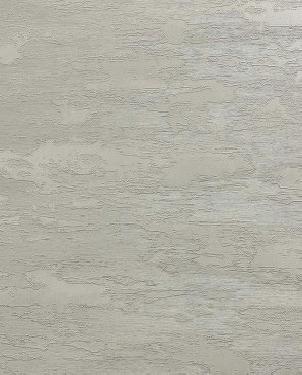 Обои Prisma La Storia La Storia MS10511 изображение 0