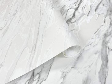 Обои Prisma La Storia MS10601 изображение 2