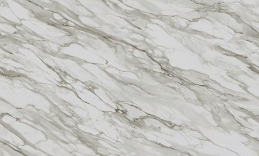 Обои Prisma La Storia MS10604 изображение 4