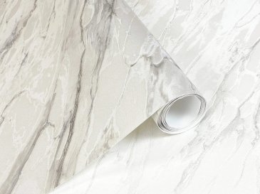 Обои Prisma La Storia MS10604 изображение 2