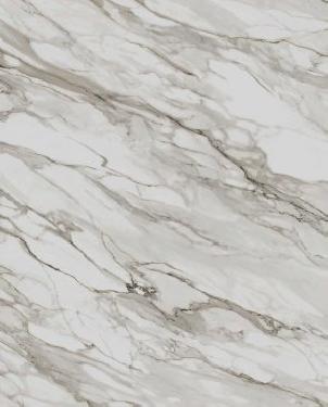 Обои Prisma La Storia La Storia MS10604 изображение 0