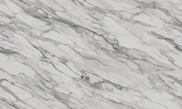 Обои Prisma La Storia MS10606 изображение 3