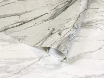 Обои Prisma La Storia MS10606 изображение 2