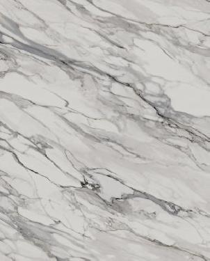 Обои Prisma La Storia La Storia MS10606 изображение 0