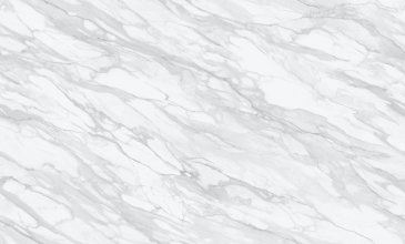 Обои Prisma La Storia MS10608 изображение 4