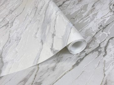 Обои Prisma La Storia MS10608 изображение 3