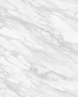 Обои Prisma La Storia La Storia MS10608 изображение 0