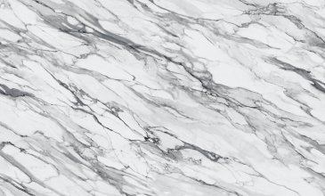 Обои Prisma La Storia MS10610 изображение 3