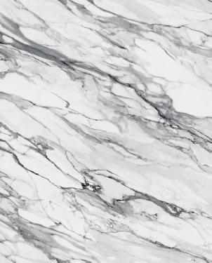 Обои Prisma La Storia La Storia MS10610 изображение 0