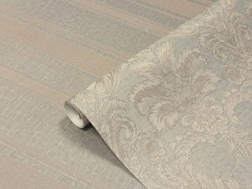 Обои Prisma La Storia 2 MS11101 изображение 2