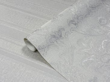 Обои Prisma La Storia 2 MS11102 изображение 2