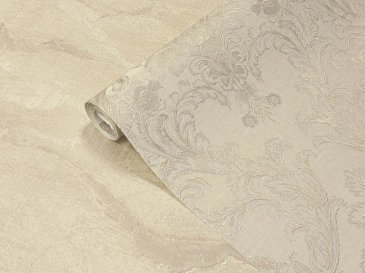 Обои Prisma La Storia 2 MS11103 изображение 2