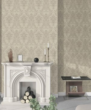 Обои Prisma La Storia 2 MS11103 изображение 3