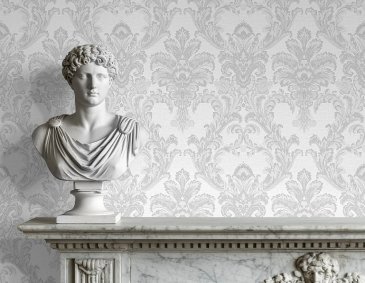 Обои Prisma La Storia 2 MS11106 изображение 2