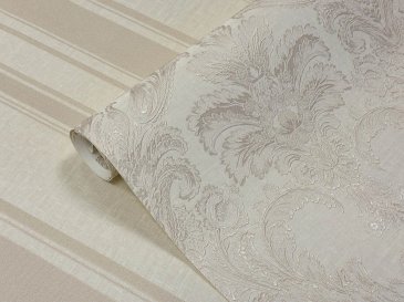 Обои Prisma La Storia 2 MS11107 изображение 2