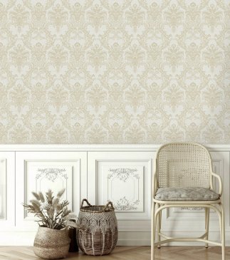 Обои Prisma La Storia 2 MS11107 изображение 3