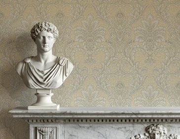 Обои Prisma La Storia 2 MS11110 изображение 3