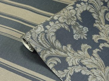 Обои Prisma La Storia 2 MS11111 изображение 2