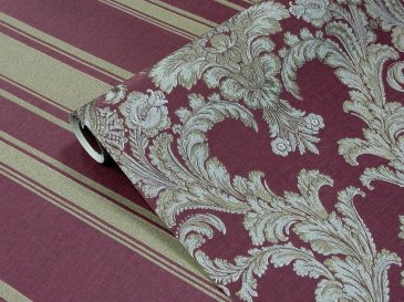 Обои Prisma La Storia 2 MS11114 изображение 2