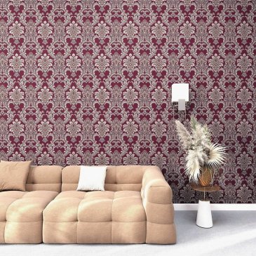 Обои Prisma La Storia 2 MS11114 изображение 3