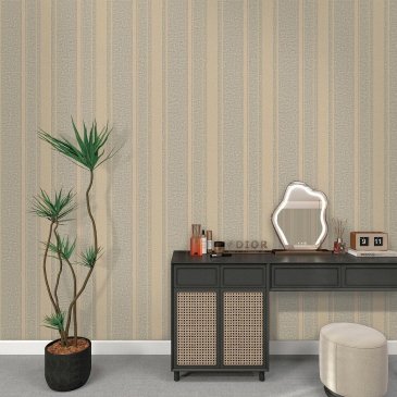 Обои Prisma La Storia 2 MS11201 изображение 4