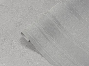 Обои Prisma La Storia 2 MS11202 изображение 3