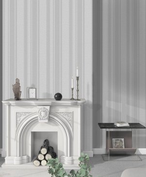 Обои Prisma La Storia 2 MS11202 изображение 2