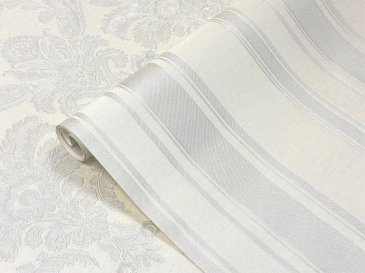 Обои Prisma La Storia 2 MS11206 изображение 2