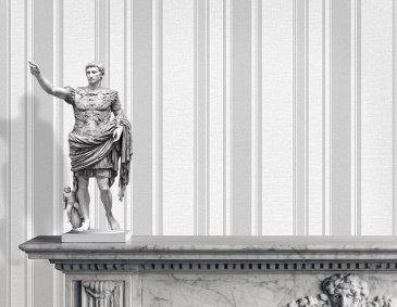 Обои Prisma La Storia 2 MS11206 изображение 3