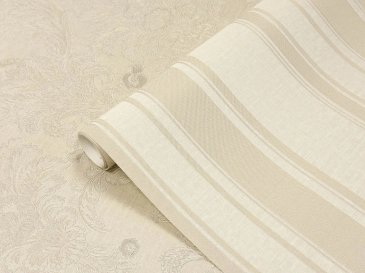 Обои Prisma La Storia 2 MS11207 изображение 2