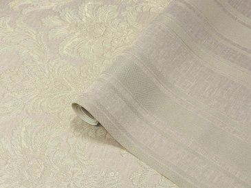 Обои Prisma La Storia 2 MS11209 изображение 2