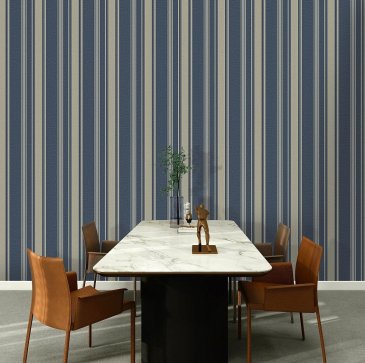 Обои Prisma La Storia 2 MS11211 изображение 2