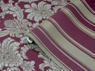 Обои Prisma La Storia 2 MS11214 изображение 2