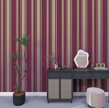 Обои Prisma La Storia 2 MS11214 изображение 3