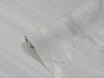 Обои Prisma La Storia 2 MS11302 изображение 2