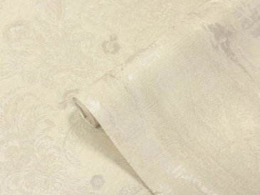 Обои Prisma La Storia 2 MS11303 изображение 3